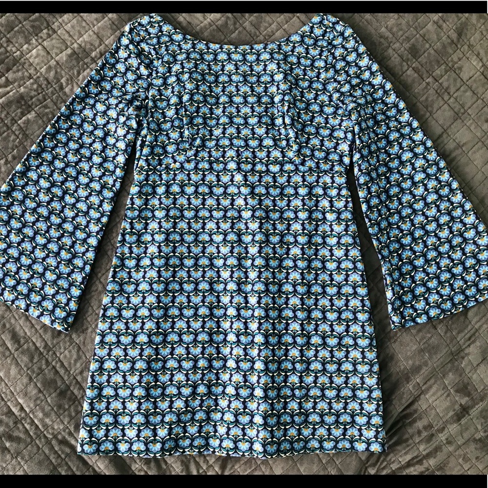 Zara mini dress